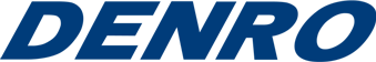 DENRO